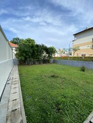 MAY ROAD (D12), Detached #597144351